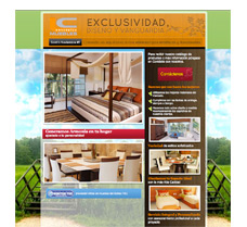 Desarrollo Web Ejemplo de página