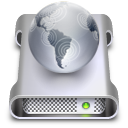 Desarrollos tecnológicos de calidad Tecnología