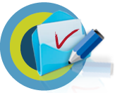 Suscríbiete a nuestro sistema de noticias Suscripción