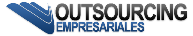 Líderes en desarrollo web Out Sourcing Empresariales