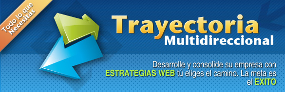 Trayectorias Estrategias para tu negocio